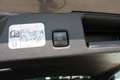 Ford Kuga ST-LINE 1.5 Ecoboost 150PK *CAM*NAV*ZETELVERW* - thumbnail 9