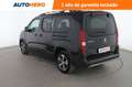 Peugeot Rifter 1.5 Blue-HDi GT Line Lang Black - thumbnail 4