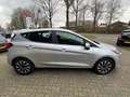 Ford Fiesta 1.0 EcoB. Titanium Grijs - thumbnail 7