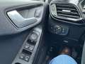 Ford Fiesta 1.0 EcoB. Titanium Grijs - thumbnail 24