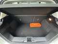 Ford Fiesta 1.0 EcoB. Titanium Grijs - thumbnail 11