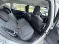 Ford Fiesta 1.0 EcoB. Titanium Grijs - thumbnail 13