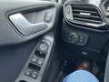 Ford Fiesta 1.0 EcoB. Titanium Grijs - thumbnail 23