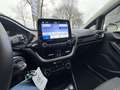 Ford Fiesta 1.0 EcoB. Titanium Grijs - thumbnail 25