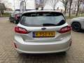 Ford Fiesta 1.0 EcoB. Titanium Grijs - thumbnail 4