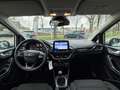 Ford Fiesta 1.0 EcoB. Titanium Grijs - thumbnail 16