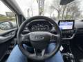Ford Fiesta 1.0 EcoB. Titanium Grijs - thumbnail 17