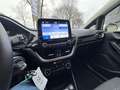 Ford Fiesta 1.0 EcoB. Titanium Grijs - thumbnail 26