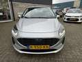 Ford Fiesta 1.0 EcoB. Titanium Grijs - thumbnail 9