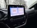 Ford Fiesta 1.0 EcoB. Titanium Grijs - thumbnail 30