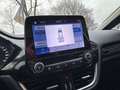 Ford Fiesta 1.0 EcoB. Titanium Grijs - thumbnail 28