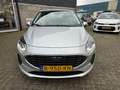 Ford Fiesta 1.0 EcoB. Titanium Grijs - thumbnail 10