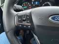 Ford Fiesta 1.0 EcoB. Titanium Grijs - thumbnail 21