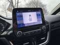 Ford Fiesta 1.0 EcoB. Titanium Grijs - thumbnail 27