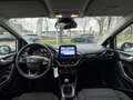 Ford Fiesta 1.0 EcoB. Titanium Grijs - thumbnail 15