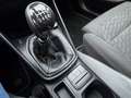 Ford Fiesta 1.0 EcoB. Titanium Grijs - thumbnail 32