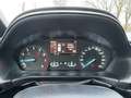 Ford Fiesta 1.0 EcoB. Titanium Grijs - thumbnail 19
