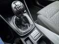 Ford Fiesta 1.0 EcoB. Titanium Grijs - thumbnail 31
