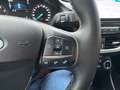 Ford Fiesta 1.0 EcoB. Titanium Grijs - thumbnail 22