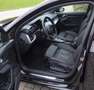 Audi A3 35 TDI Sportback S tronic advanced/LED/NAVI/17"ALU Schwarz - thumbnail 21