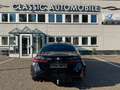 BMW M5 M Package/Anhängerr/Panor/B&W/360°Kam Noir - thumbnail 25