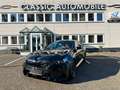 BMW M5 M Package/Anhängerr/Panor/B&W/360°Kam Noir - thumbnail 2