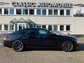 BMW M5 M Package/Anhängerr/Panor/B&W/360°Kam Noir - thumbnail 4