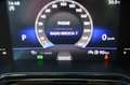Volkswagen Taigo 1.0 TSI 110 CV DSG Automatica per NEOPATENTATI Gris - thumbnail 35