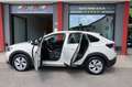 Volkswagen Taigo 1.0 TSI 110 CV DSG Automatica per NEOPATENTATI Gris - thumbnail 31