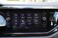 Volkswagen Taigo 1.0 TSI 110 CV DSG Automatica per NEOPATENTATI Gris - thumbnail 50