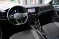 Volkswagen Taigo 1.0 TSI 110 CV DSG Automatica per NEOPATENTATI Gris - thumbnail 21