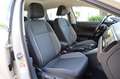 Volkswagen Taigo 1.0 TSI 110 CV DSG Automatica per NEOPATENTATI Gris - thumbnail 12