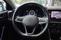 Volkswagen Taigo 1.0 TSI 110 CV DSG Automatica per NEOPATENTATI Gris - thumbnail 26