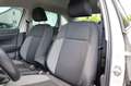 Volkswagen Taigo 1.0 TSI 110 CV DSG Automatica per NEOPATENTATI Gris - thumbnail 28