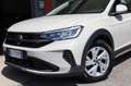 Volkswagen Taigo 1.0 TSI 110 CV DSG Automatica per NEOPATENTATI Gris - thumbnail 18