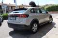 Volkswagen Taigo 1.0 TSI 110 CV DSG Automatica per NEOPATENTATI Gris - thumbnail 10