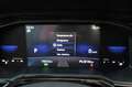 Volkswagen Taigo 1.0 TSI 110 CV DSG Automatica per NEOPATENTATI Gris - thumbnail 47