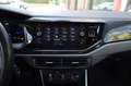Volkswagen Taigo 1.0 TSI 110 CV DSG Automatica per NEOPATENTATI Gris - thumbnail 48