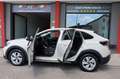 Volkswagen Taigo 1.0 TSI 110 CV DSG Automatica per NEOPATENTATI Gris - thumbnail 7