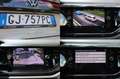 Volkswagen Taigo 1.0 TSI 110 CV DSG Automatica per NEOPATENTATI Gris - thumbnail 6