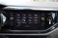 Volkswagen Taigo 1.0 TSI 110 CV DSG Automatica per NEOPATENTATI Gris - thumbnail 49
