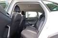 Volkswagen Taigo 1.0 TSI 110 CV DSG Automatica per NEOPATENTATI Gris - thumbnail 30