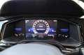 Volkswagen Taigo 1.0 TSI 110 CV DSG Automatica per NEOPATENTATI Gris - thumbnail 45