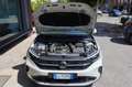 Volkswagen Taigo 1.0 TSI 110 CV DSG Automatica per NEOPATENTATI Gris - thumbnail 14