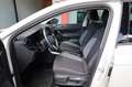 Volkswagen Taigo 1.0 TSI 110 CV DSG Automatica per NEOPATENTATI Gris - thumbnail 29
