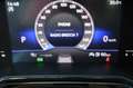 Volkswagen Taigo 1.0 TSI 110 CV DSG Automatica per NEOPATENTATI Gris - thumbnail 36