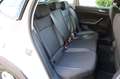 Volkswagen Taigo 1.0 TSI 110 CV DSG Automatica per NEOPATENTATI Gris - thumbnail 11