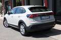 Volkswagen Taigo 1.0 TSI 110 CV DSG Automatica per NEOPATENTATI Gris - thumbnail 8