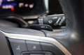 Volkswagen Taigo 1.0 TSI 110 CV DSG Automatica per NEOPATENTATI Gris - thumbnail 43