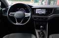 Volkswagen Taigo 1.0 TSI 110 CV DSG Automatica per NEOPATENTATI Gris - thumbnail 23